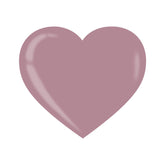 Cuccio Veneer I Desire